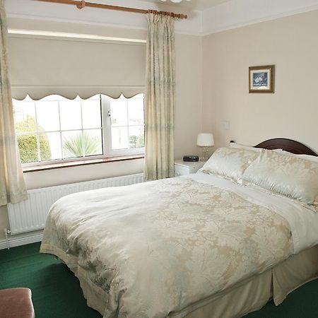 Berkeley Lodge Limerick Luaran gambar